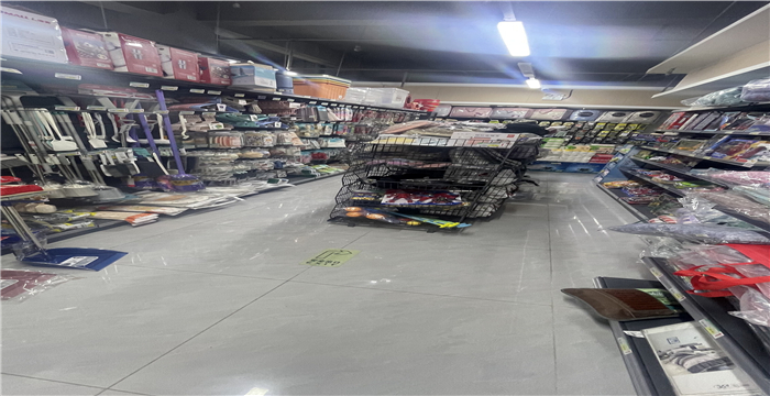 c853859d9a0cec7c8608e2eccf7777b