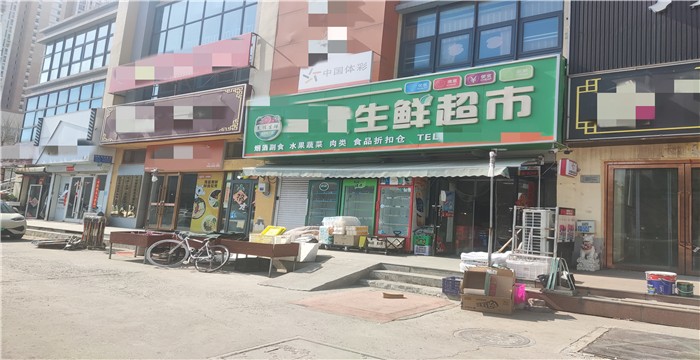 21313478afc7e3496c583a4fa796ab3