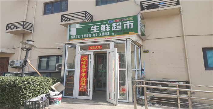 c3d5d256d4e0ef34d16f4d82b4640ef