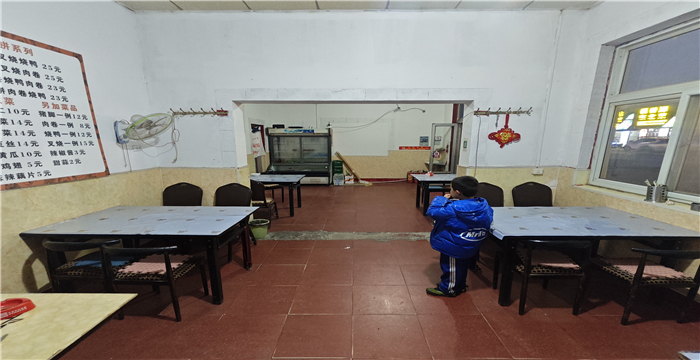 ac3bad62a24d9e1216cc1e4de8b1d647_1767763712879571