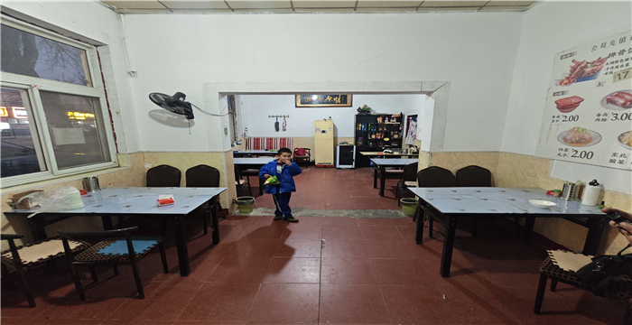 e582af19266f8d88036a94a1c89aad3f_1767763712811816