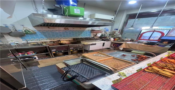 77fd59c85404b06d14489d20e5a21db1_1767590593536535