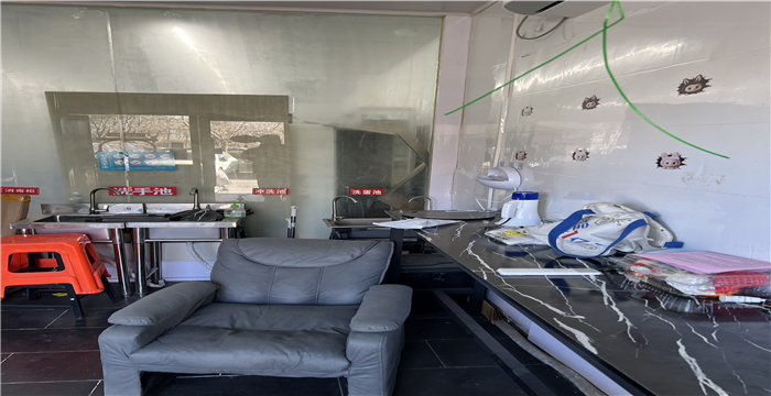 bb7c234dd766ba4bb20e9055bb2e2ba4_1767841288529198