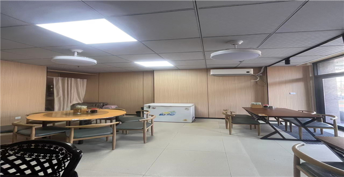 455709465fe062654f985c58cbdeb66