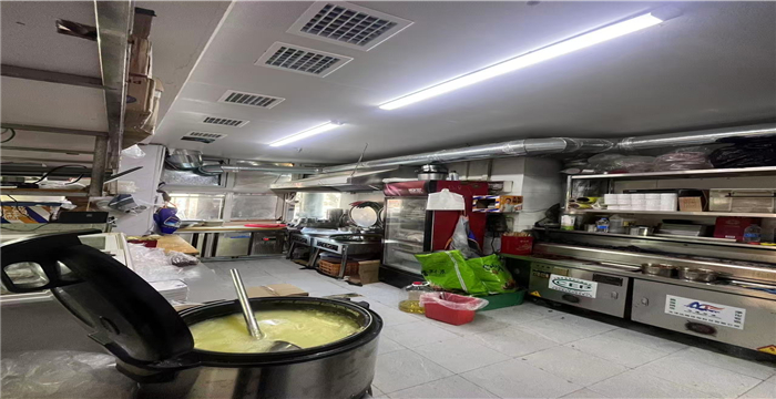 55d0cee3d3314732169aa66f646ab96