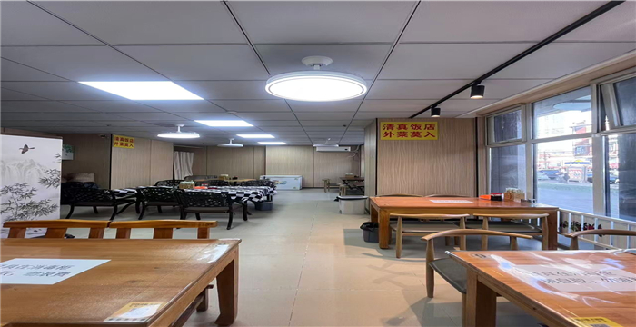 d4782c2c807dc6dbe900339e2d45af4