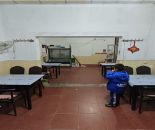 ac3bad62a24d9e1216cc1e4de8b1d647_1767763712879571