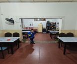 e582af19266f8d88036a94a1c89aad3f_1767763712811816