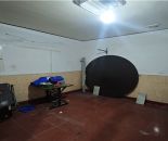 01f896a6b79852b3a5ead1d80d4cb9c4_1767763712174226