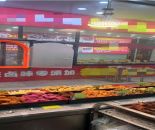 f244f9dc7c98937d78781024367ade19_1767590428177600