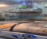 d9b3404692e561d0970454e2f1afa20d_1767590428283595