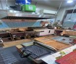 77fd59c85404b06d14489d20e5a21db1_1767590593536535