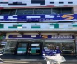 c4c7dd209402951e84f96edd34907c9f_1767841288944232