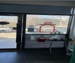 0aa2f7630736ca7f28e05ca402e61def_1767841288404542