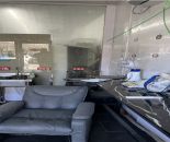 bb7c234dd766ba4bb20e9055bb2e2ba4_1767841288529198