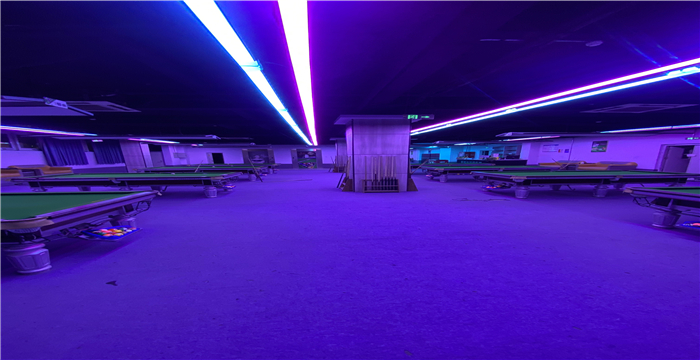 e388e11b0e912c69f69228f3c7145b09