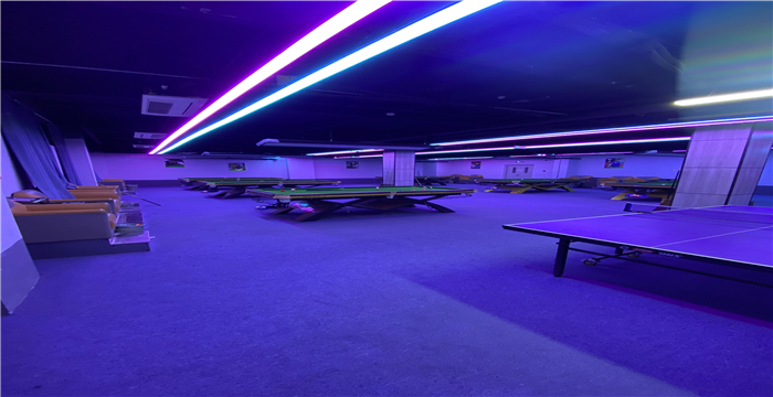 aac755b0d2622900f96a3baa7253dbf8