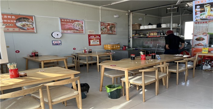 9feaaf5f52f30842d7ff7a2452a0dc9