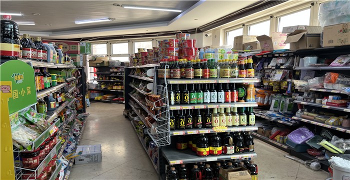 a86ca56bce356581cdfe7d1c6ad0be7