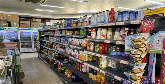 5cb1ab8b6731d31b3e1cd78f6adc3c7