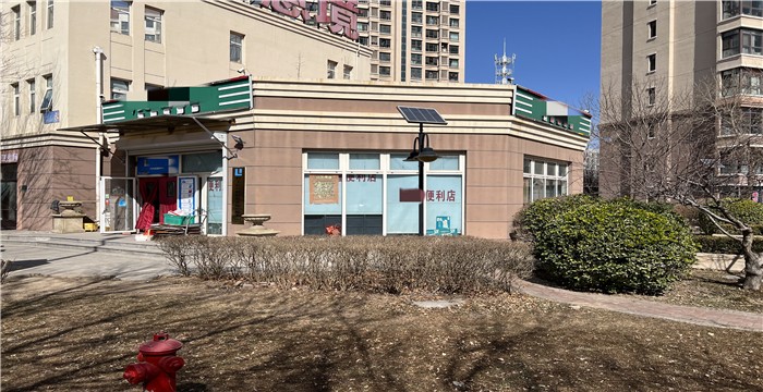 6685b6a9d6af40d594ab54def18f0a0