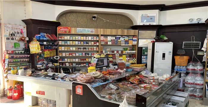 d1c6035dede9a13e2d1712c6165bb0a