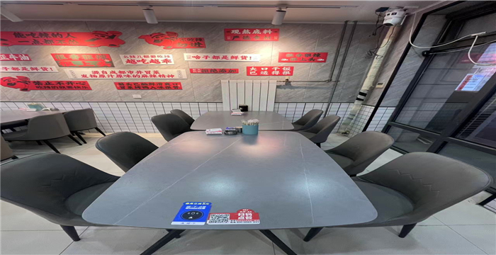 55a0d4b318e898b9a195167a8c29d98