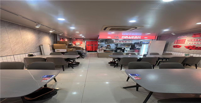 dc3568c6cba5235c99fda2cfb91d229