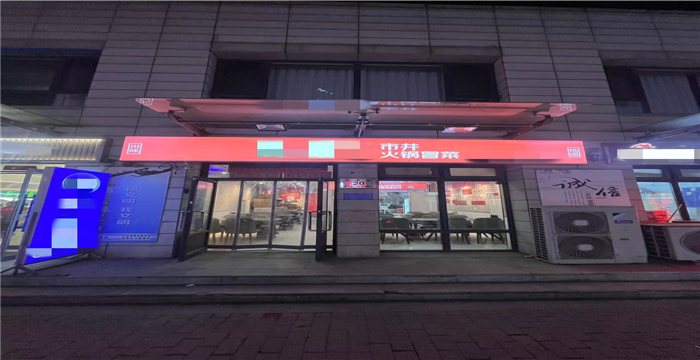 78e0a428b62a56c90d5db01dceefe17