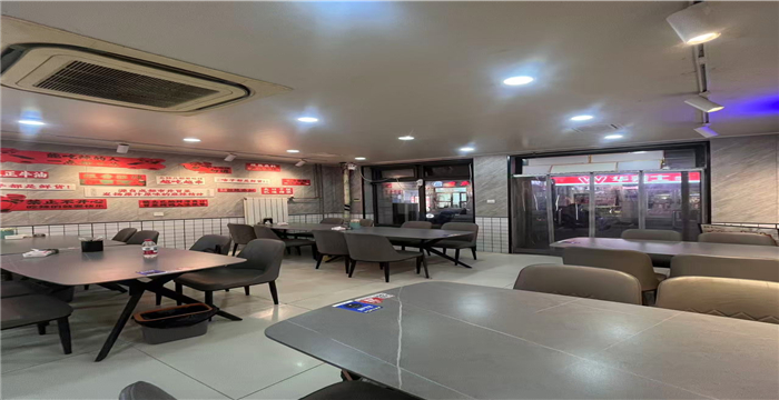 ae3e47a7cabcf451704f1a863b68bf9