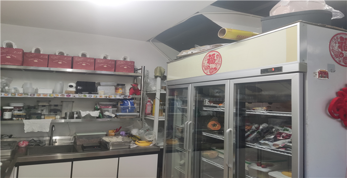 f447afa2bdf79a37e0835884ac1636a