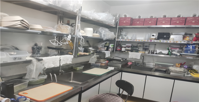 d3ea78db87f60cf4f48572eca182ffb