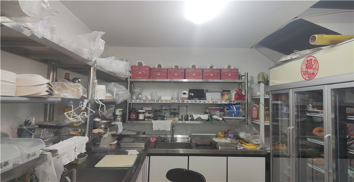 3f71ed1af1055870b2f3d13cee04a73