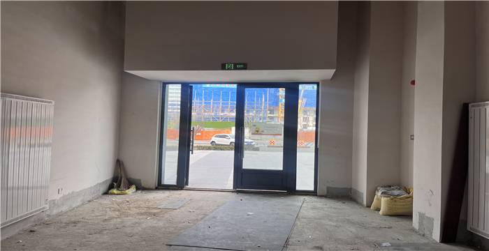 82e0a57b7ff00d5305aa2a5761333a77_1772175139719288