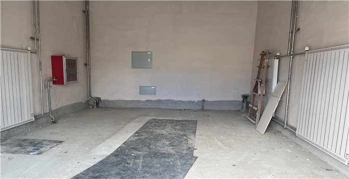 ad721673372dfe5d2e30fb7624312fca_1772175139622987