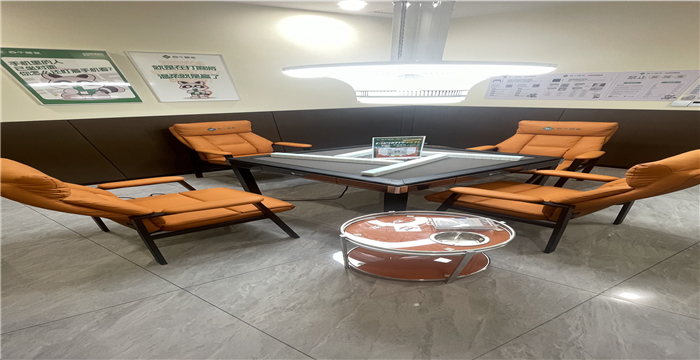 b0130c687f0a47b80340215bab2a5e41_1759891577891162