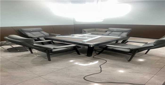 1164e8ed931db512ae5bd5fe0db6778a_1759891574894797