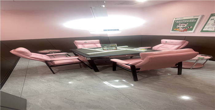 7db86d5a66ae0a86a1261f6ea6707839_1759891574396734