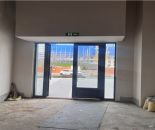 82e0a57b7ff00d5305aa2a5761333a77_1772175139719288