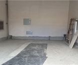 ad721673372dfe5d2e30fb7624312fca_1772175139622987