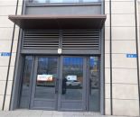 5f12bfaf1f873968ae7ffe907ea87de0_1772175139509601