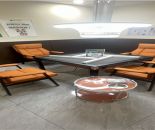 b0130c687f0a47b80340215bab2a5e41_1759891577891162