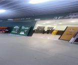 c276532efa4145e5f2906669cbf96ad1_1759891574155865