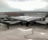 1164e8ed931db512ae5bd5fe0db6778a_1759891574894797