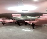 7db86d5a66ae0a86a1261f6ea6707839_1759891574396734