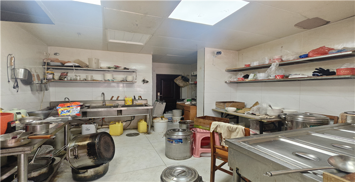 150ef8614e778f1f8f673c0914e1f56