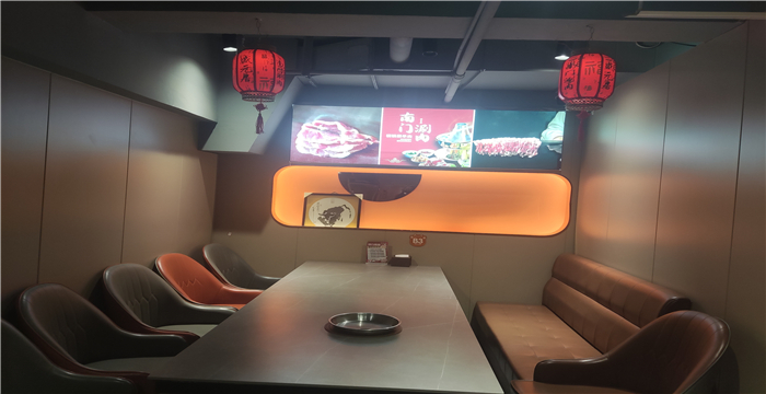 2238837fb3724a56e264bf57d4779e1