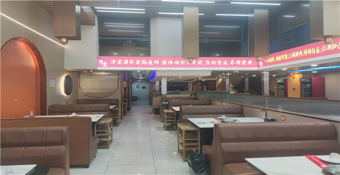 cc9f587f34eef110da864ffc80a8a0b