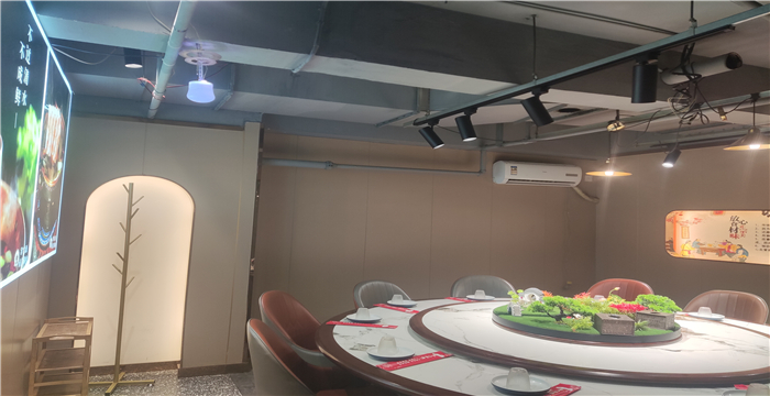 6b396c5333b9270231a08f0a502eb53