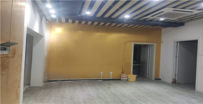 8aa87a6a2fec39eca70c9b114718b7d